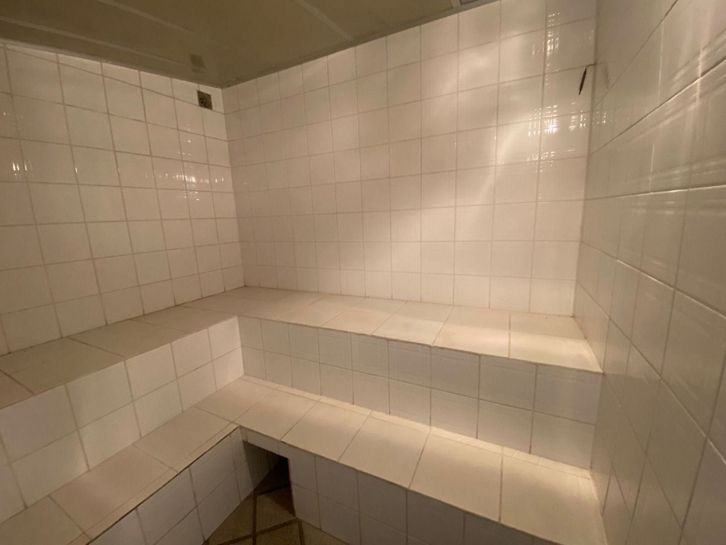 Casa, 5 quartos - Foto 33
