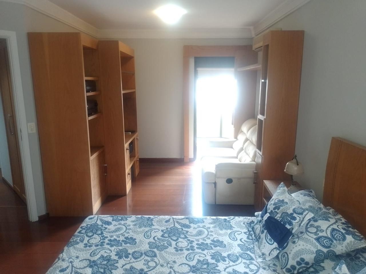 Apartamento, 2 quartos, 222 m² - Foto 31