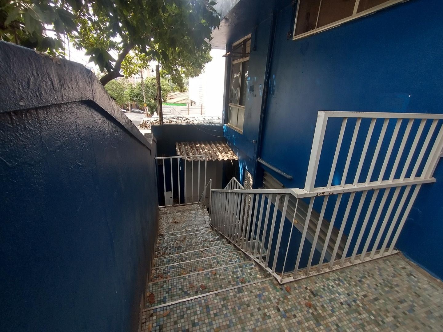 Prédio Inteiro - Foto 15