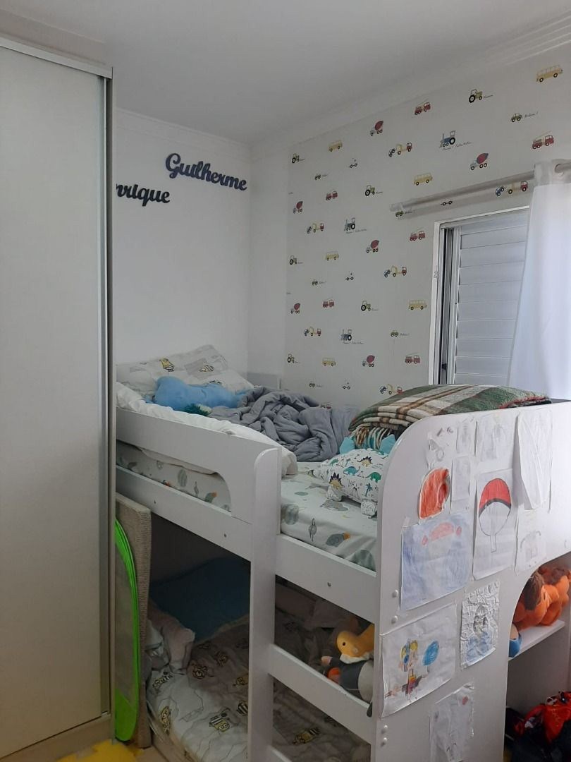 Apartamento, 2 quartos, 70 m² - Foto 19