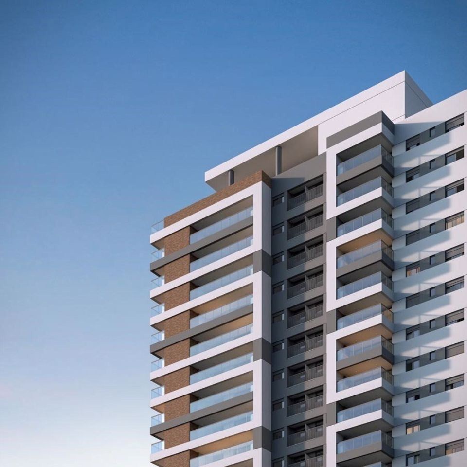 Apartamento, 4 quartos, 155 m² - Foto 17
