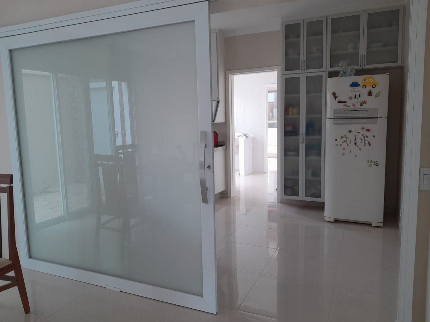 Casa, 3 quartos - Foto 8