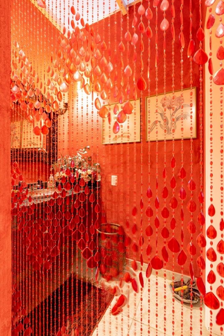 Casa, 6 quartos - Foto 35