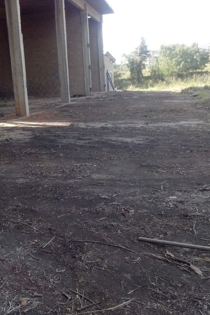 Depósito-Galpão - Foto 18