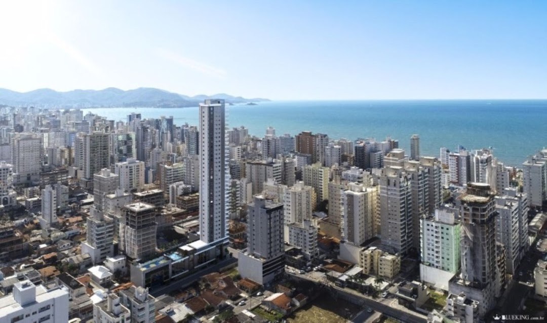 Apartamento, 3 quartos, 151 m² - Foto 16