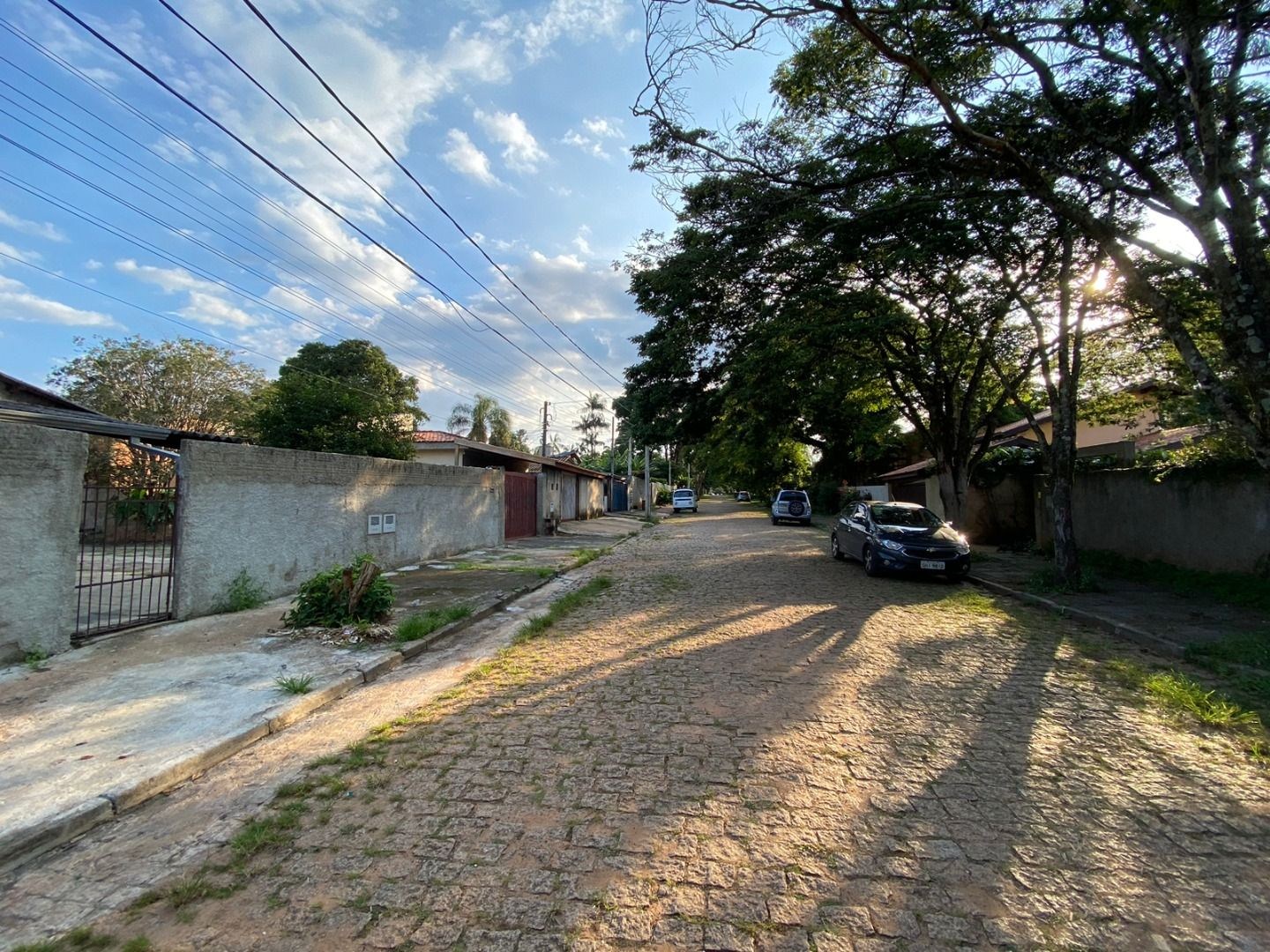 Sítio, 3 quartos, 1000 m² - Foto 34