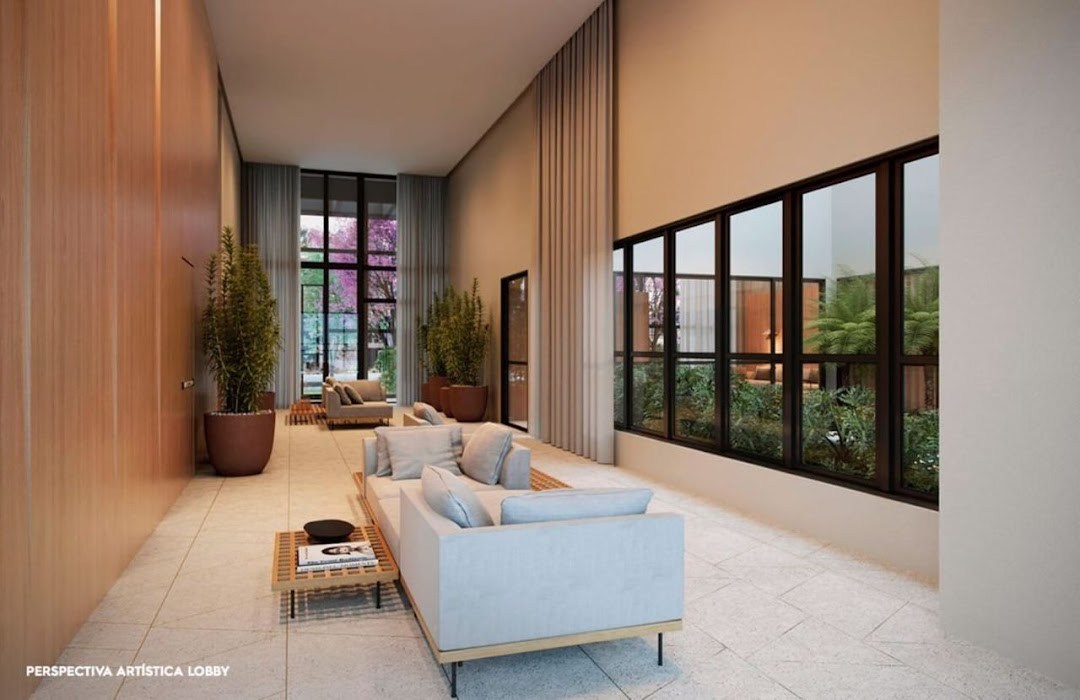 Apartamento, 3 quartos, 111 m² - Foto 6