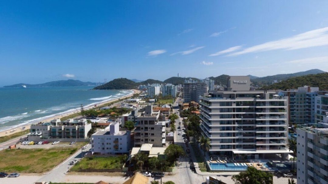 Apartamento, 3 quartos, 168 m² - Foto 15