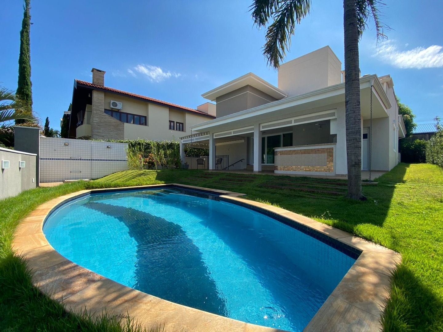 Casa, 4 quartos - Foto 8
