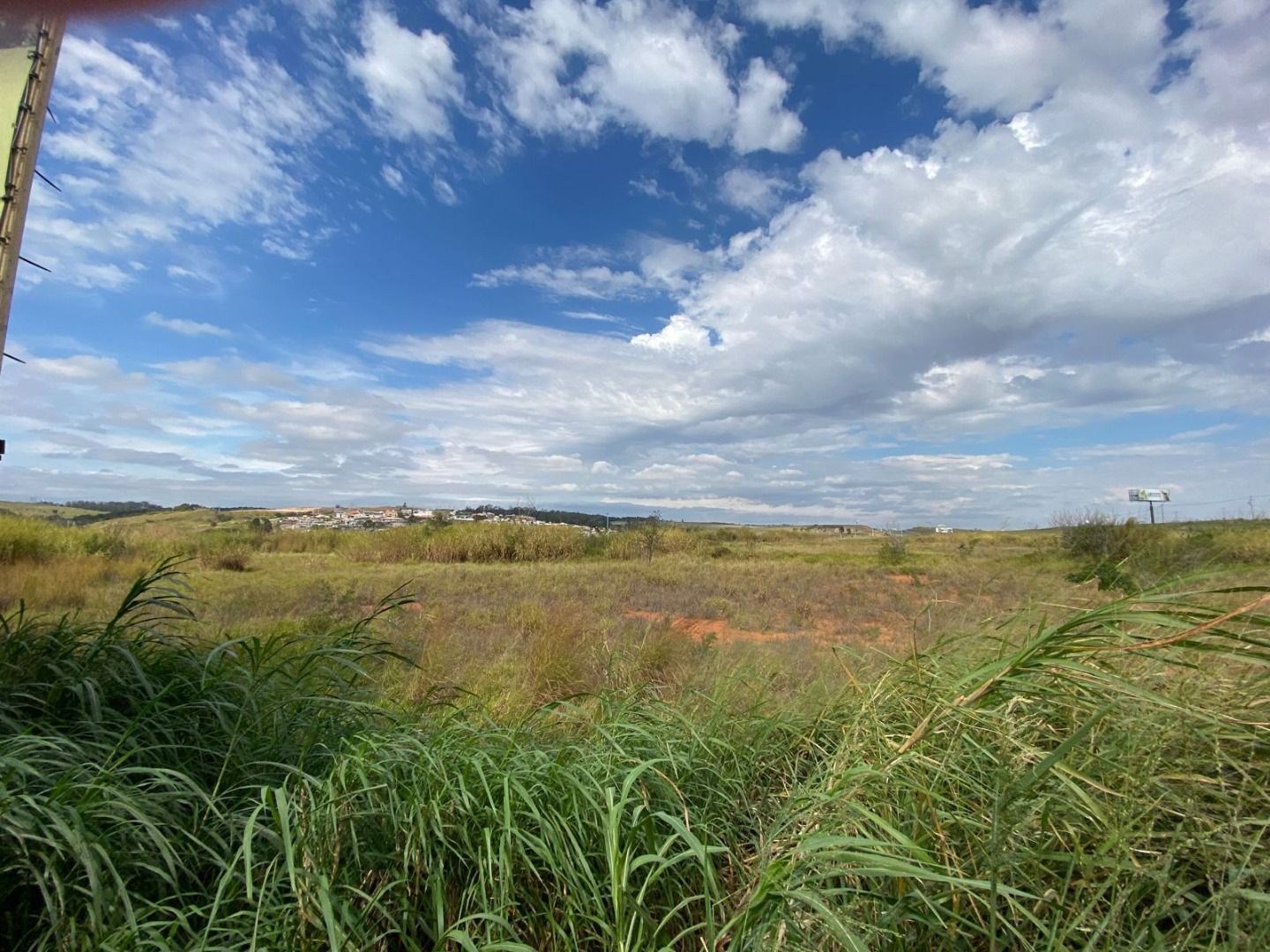 Loteamento e Condomínio, 2 hectares - Foto 8
