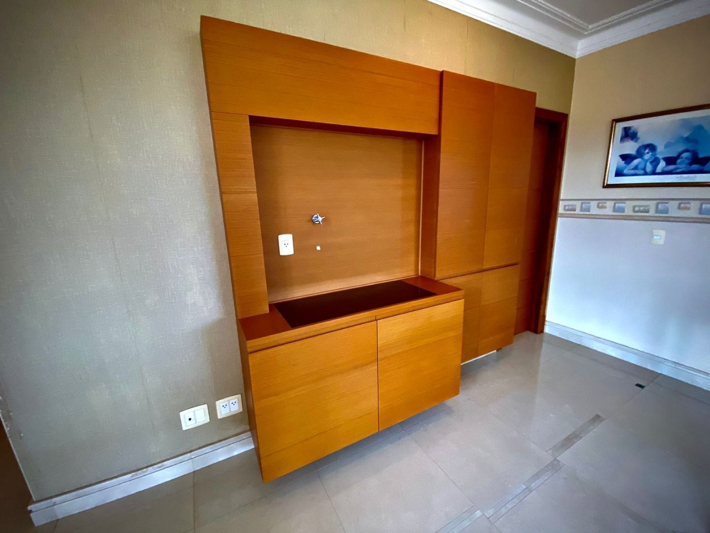 Casa, 4 quartos - Foto 22