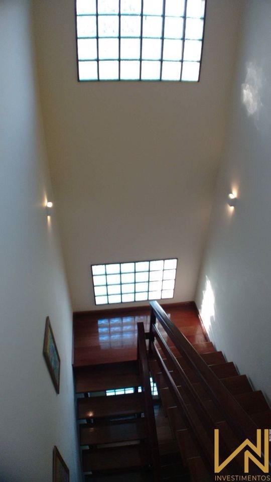 Casa, 5 quartos - Foto 30