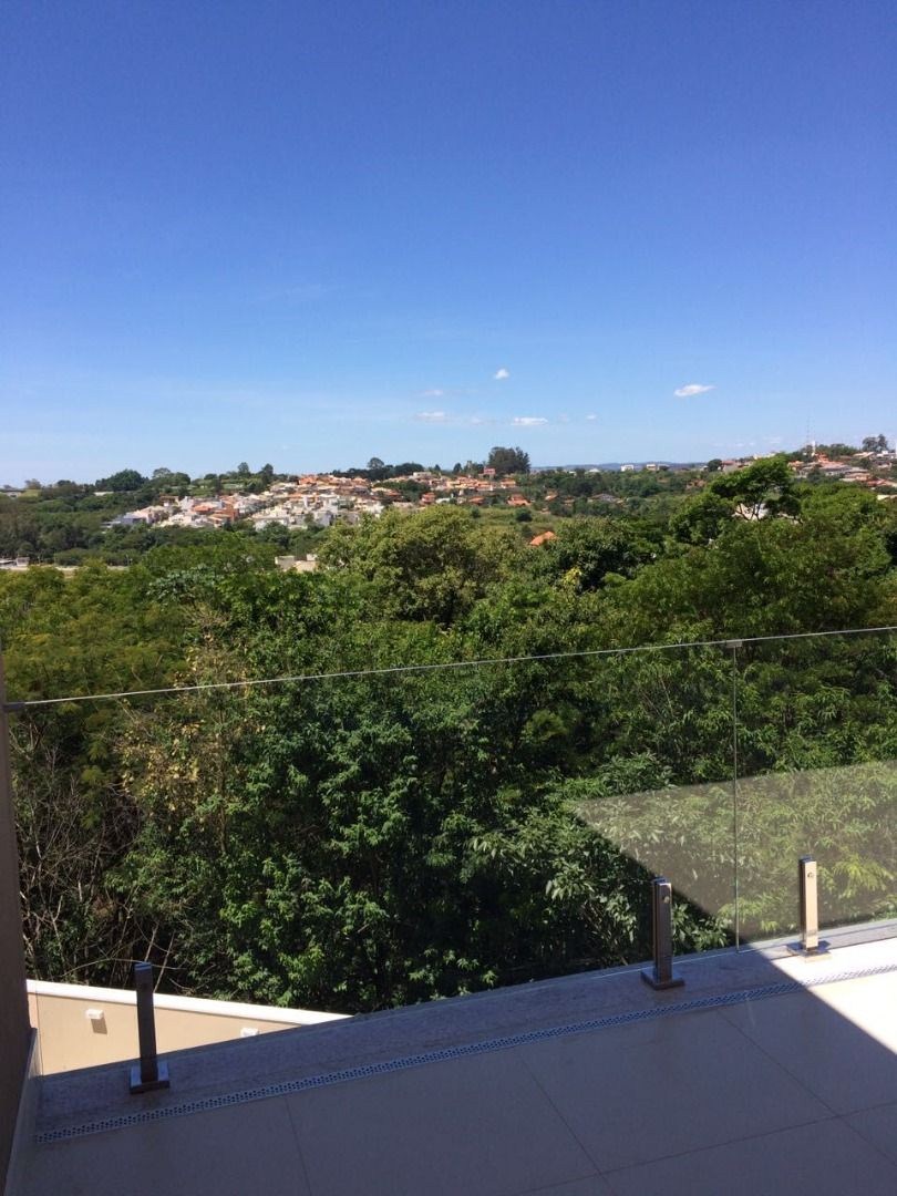 Casa, 4 quartos - Foto 45