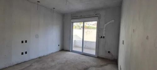 Casa, 7 quartos - Foto 12