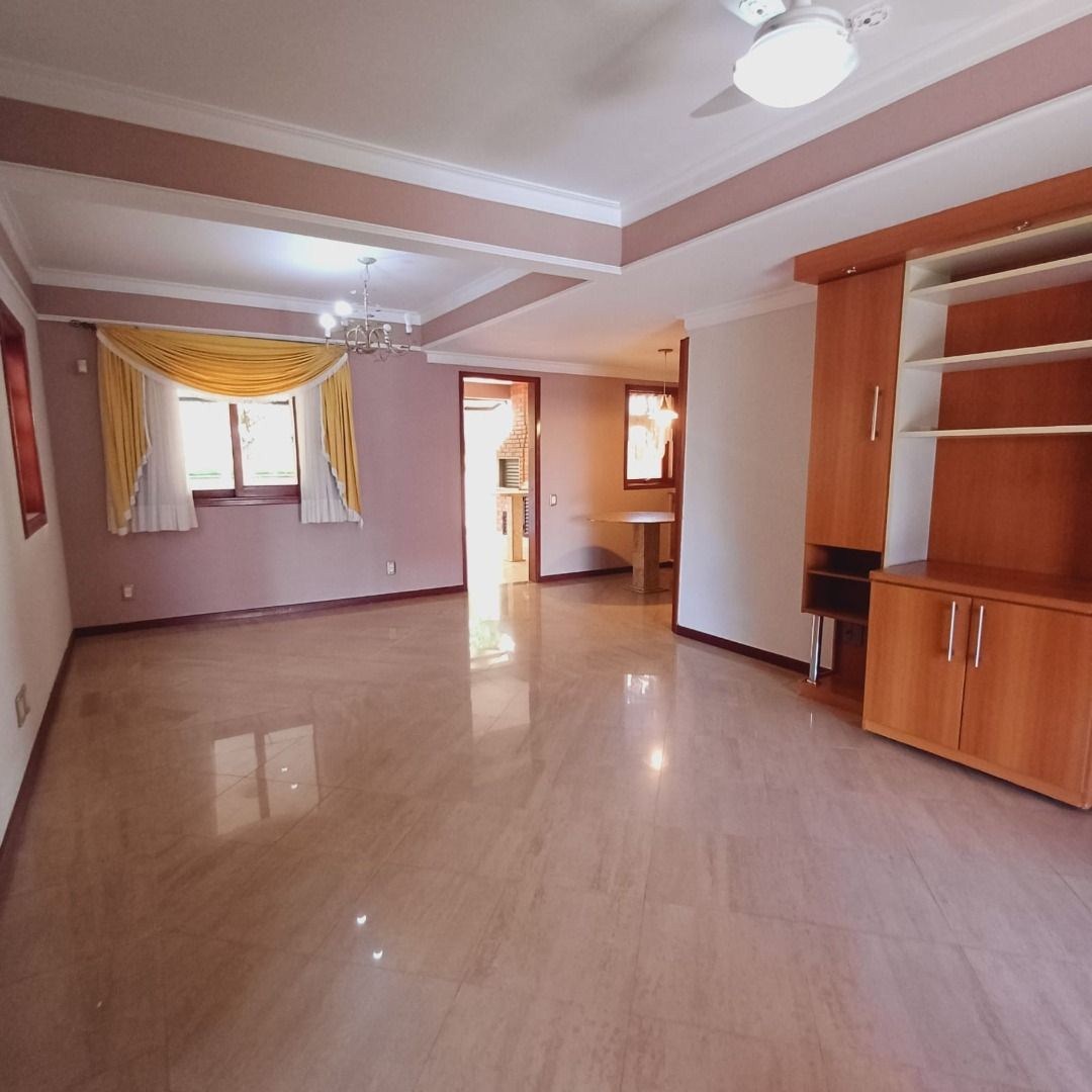 Casa, 4 quartos - Foto 2