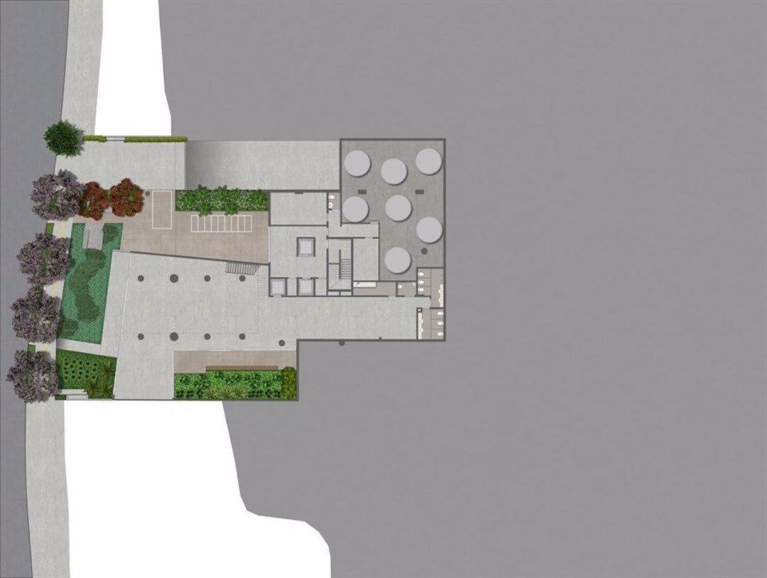 Apartamento, 2 quartos, 81 m² - Foto 18