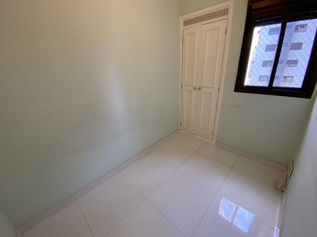 Apartamento, 5 quartos, 468 m² - Foto 35