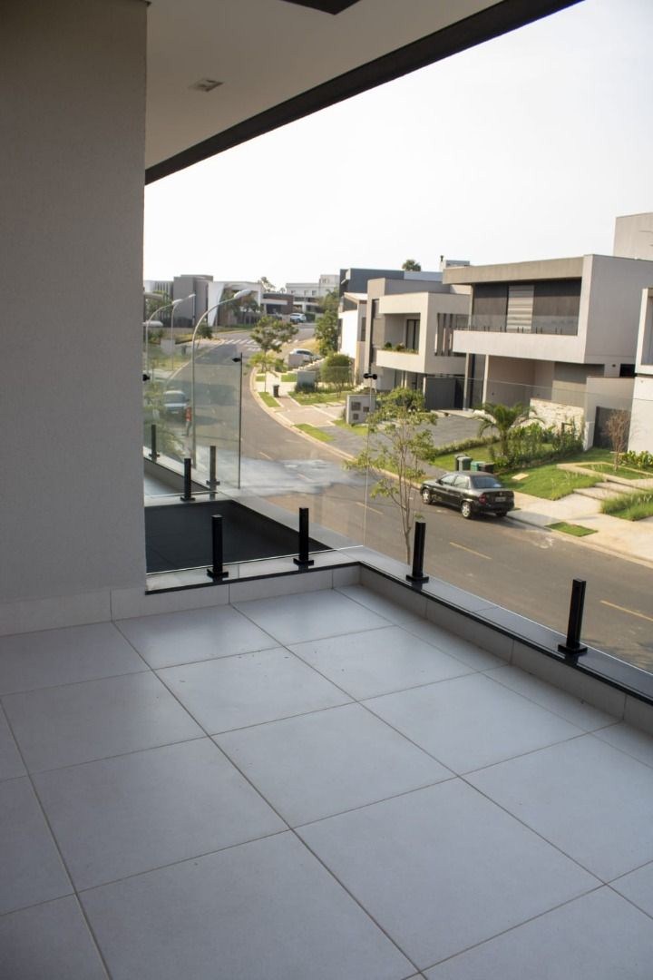Casa, 5 quartos - Foto 11