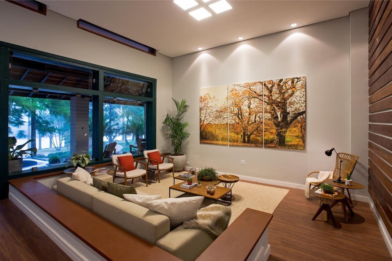 Terreno, 447 m² - Foto 10