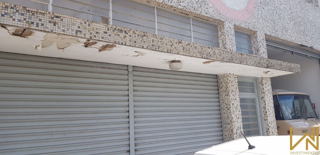 Loteamento e Condomínio, 1490 m² - Foto 2