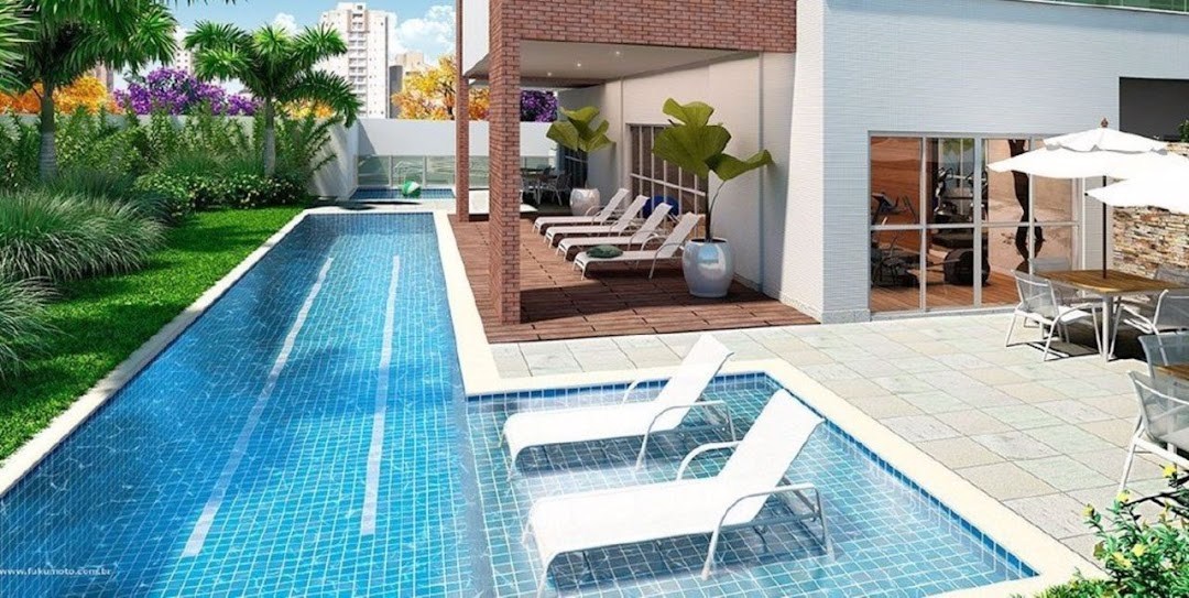 Apartamento, 4 quartos, 164 m² - Foto 12
