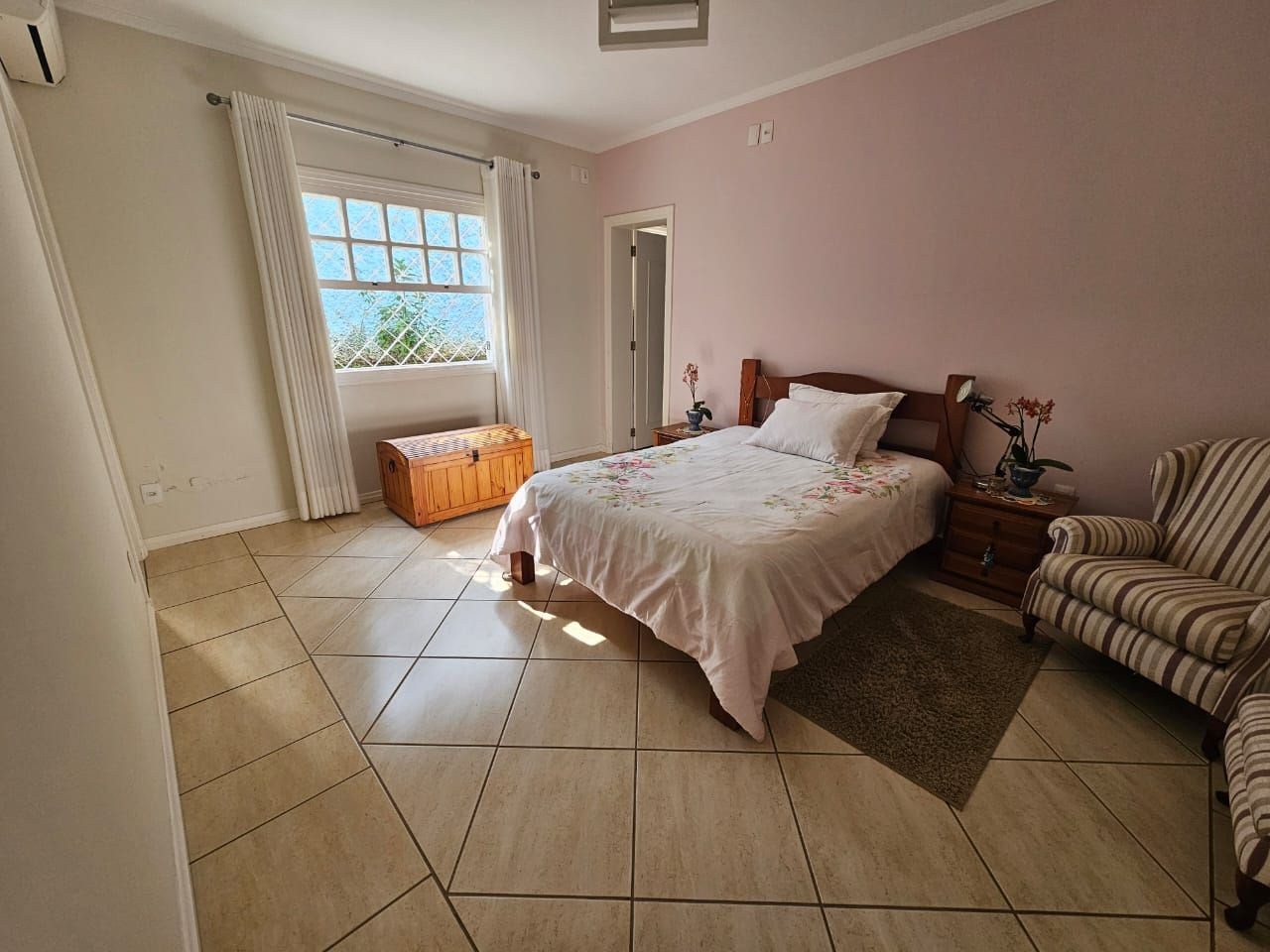 Sítio, 4 quartos, 5000 m² - Foto 36