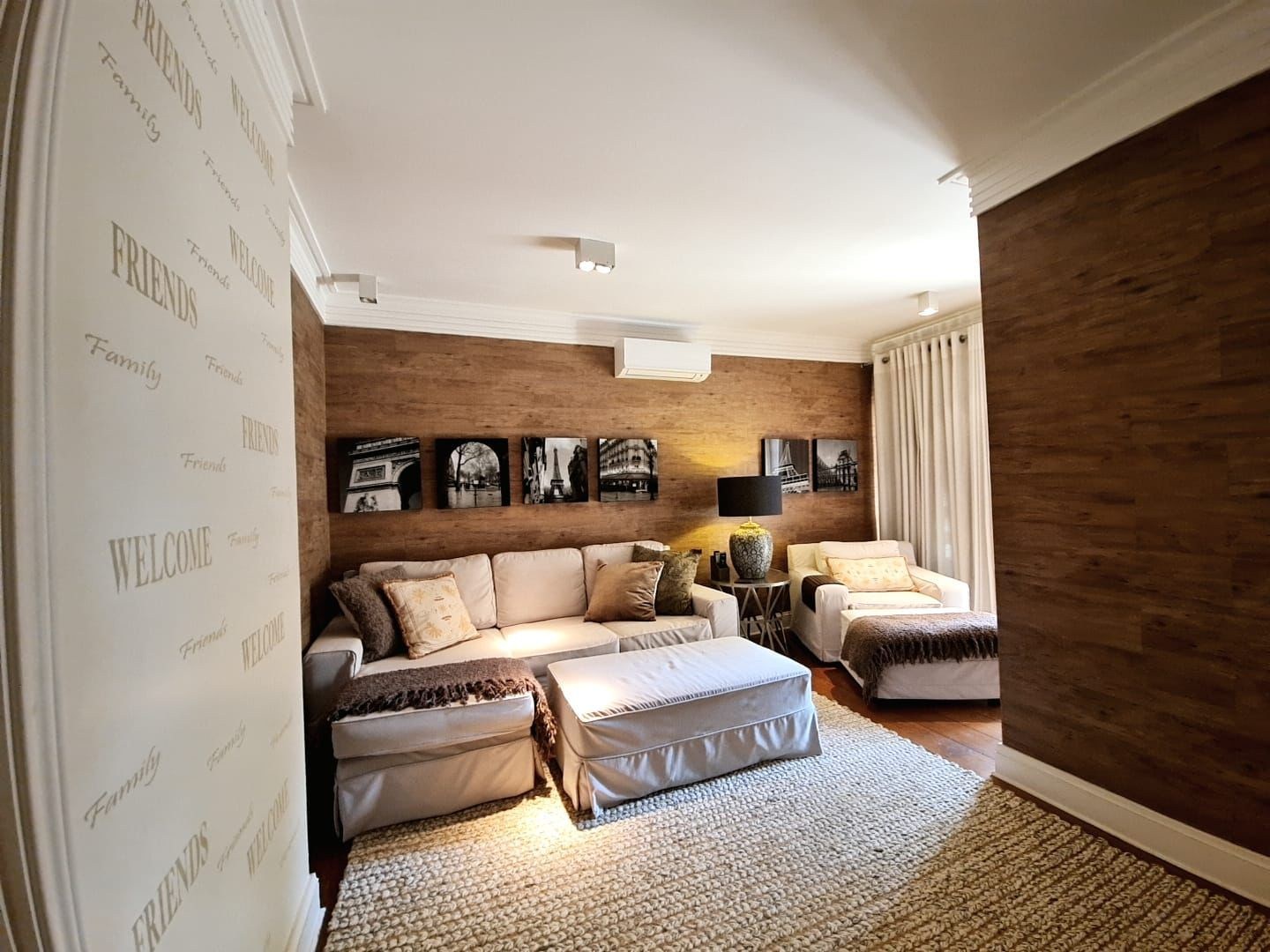 Casa, 3 quartos - Foto 69