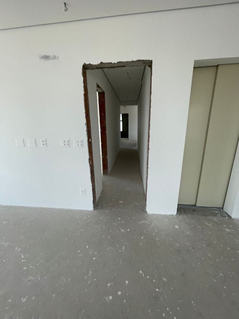 Apartamento, 3 quartos, 178 m² - Foto 44