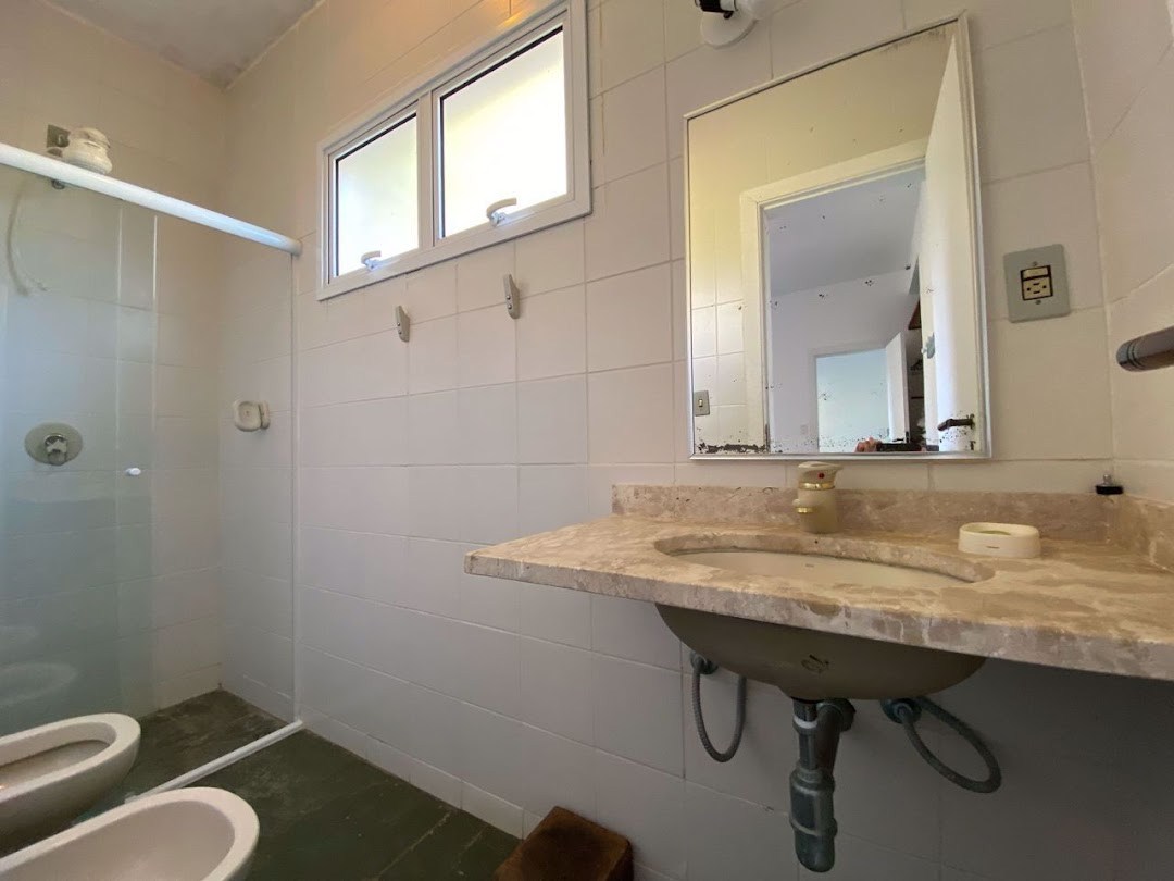 Casa, 7 quartos - Foto 34