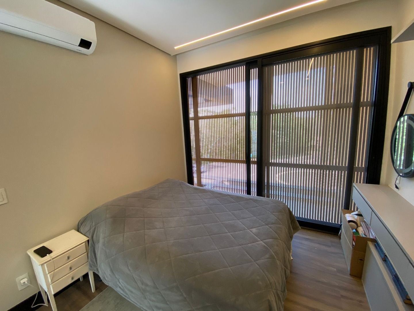 Casa, 3 quartos - Foto 52