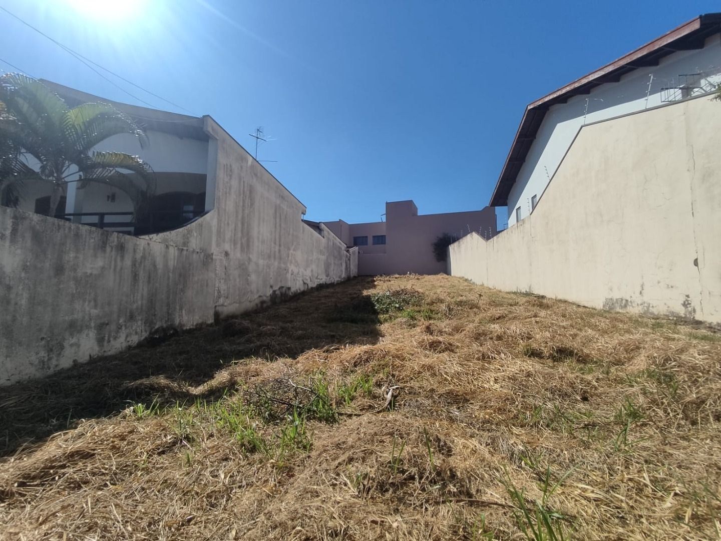 Terreno, 380 m² - Foto 2