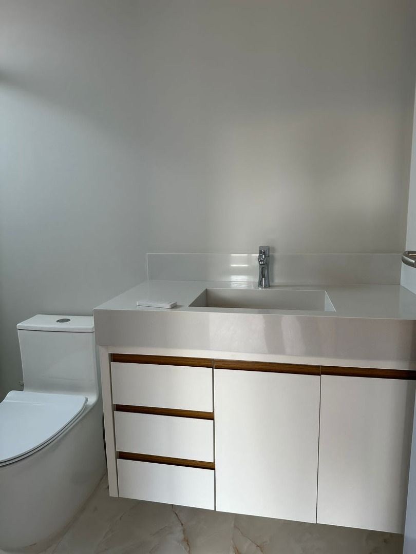 Casa, 3 quartos - Foto 26
