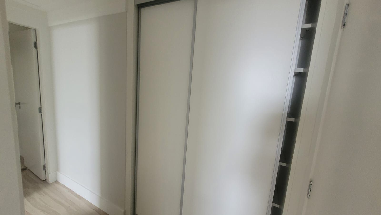 Apartamento, 3 quartos - Foto 17
