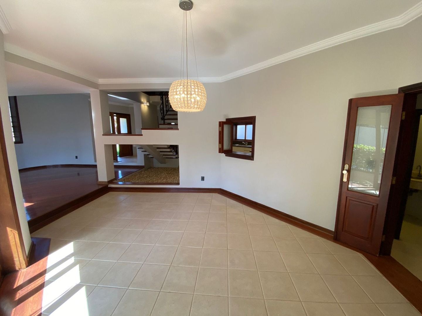 Casa, 4 quartos - Foto 4