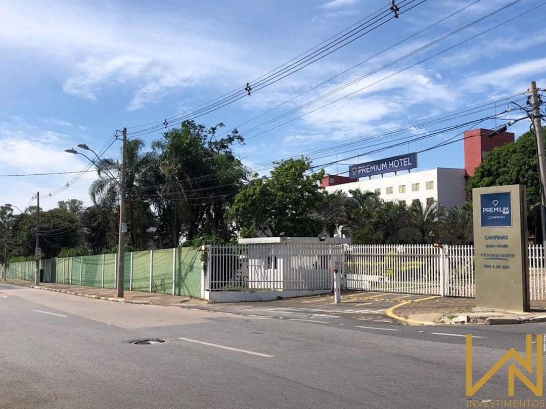Prédio Inteiro - Foto 21