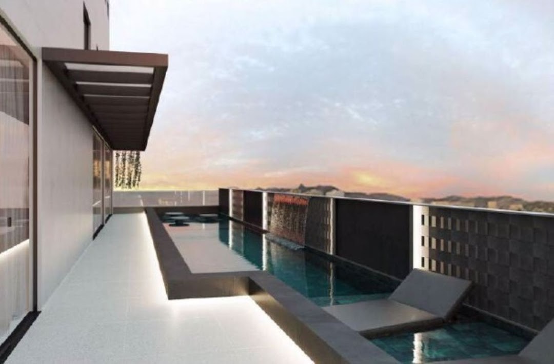 Apartamento, 3 quartos, 137 m² - Foto 13