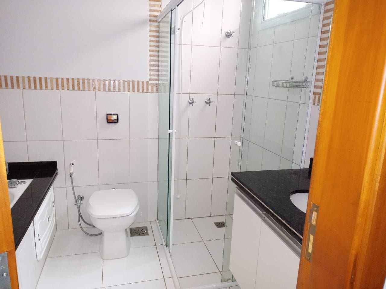 Casa, 4 quartos - Foto 21