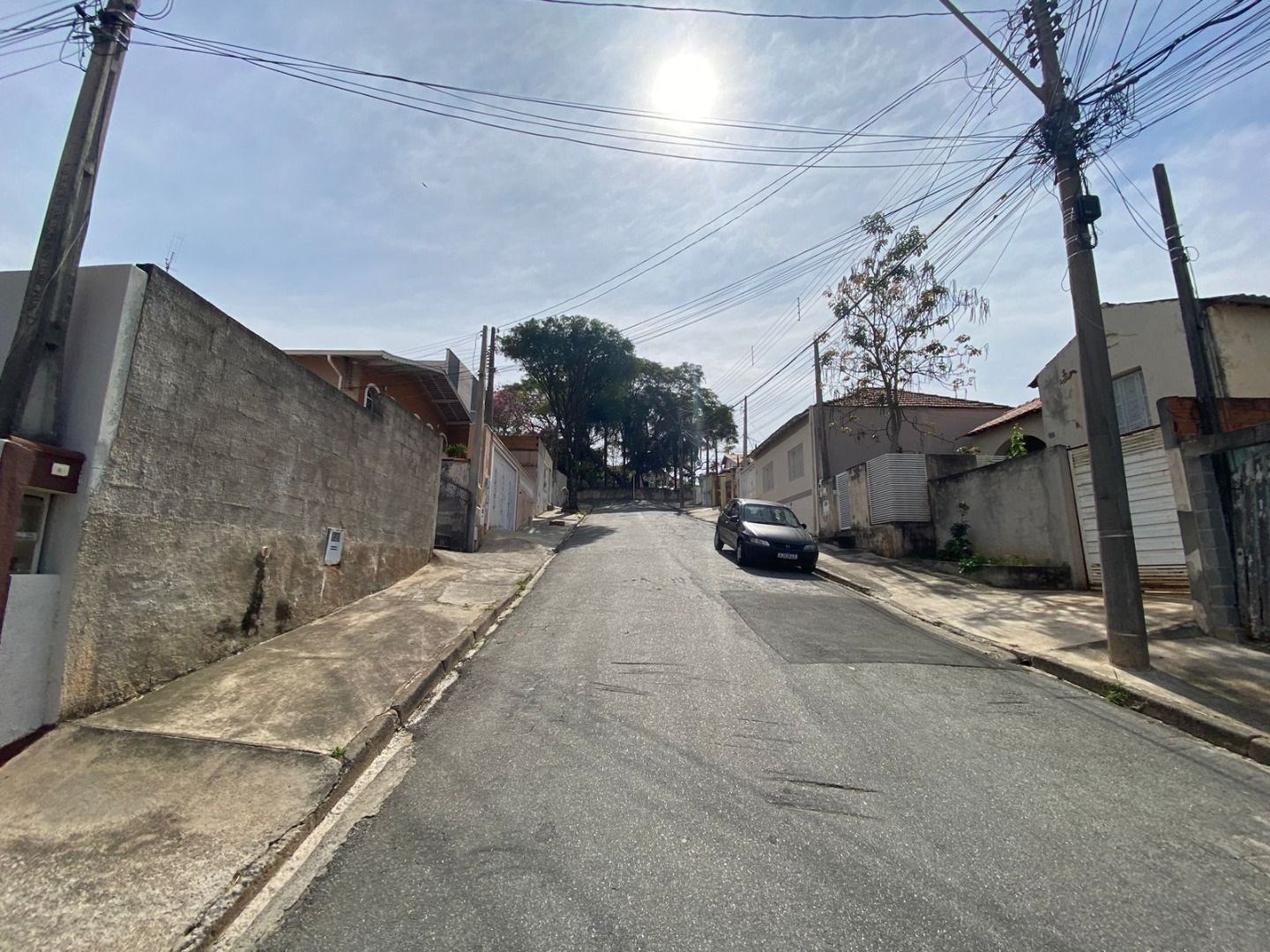 Terreno, 700 m² - Foto 4