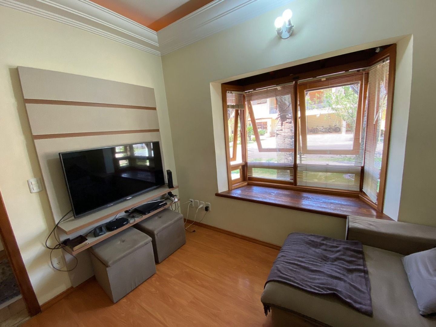 Casa, 4 quartos - Foto 3
