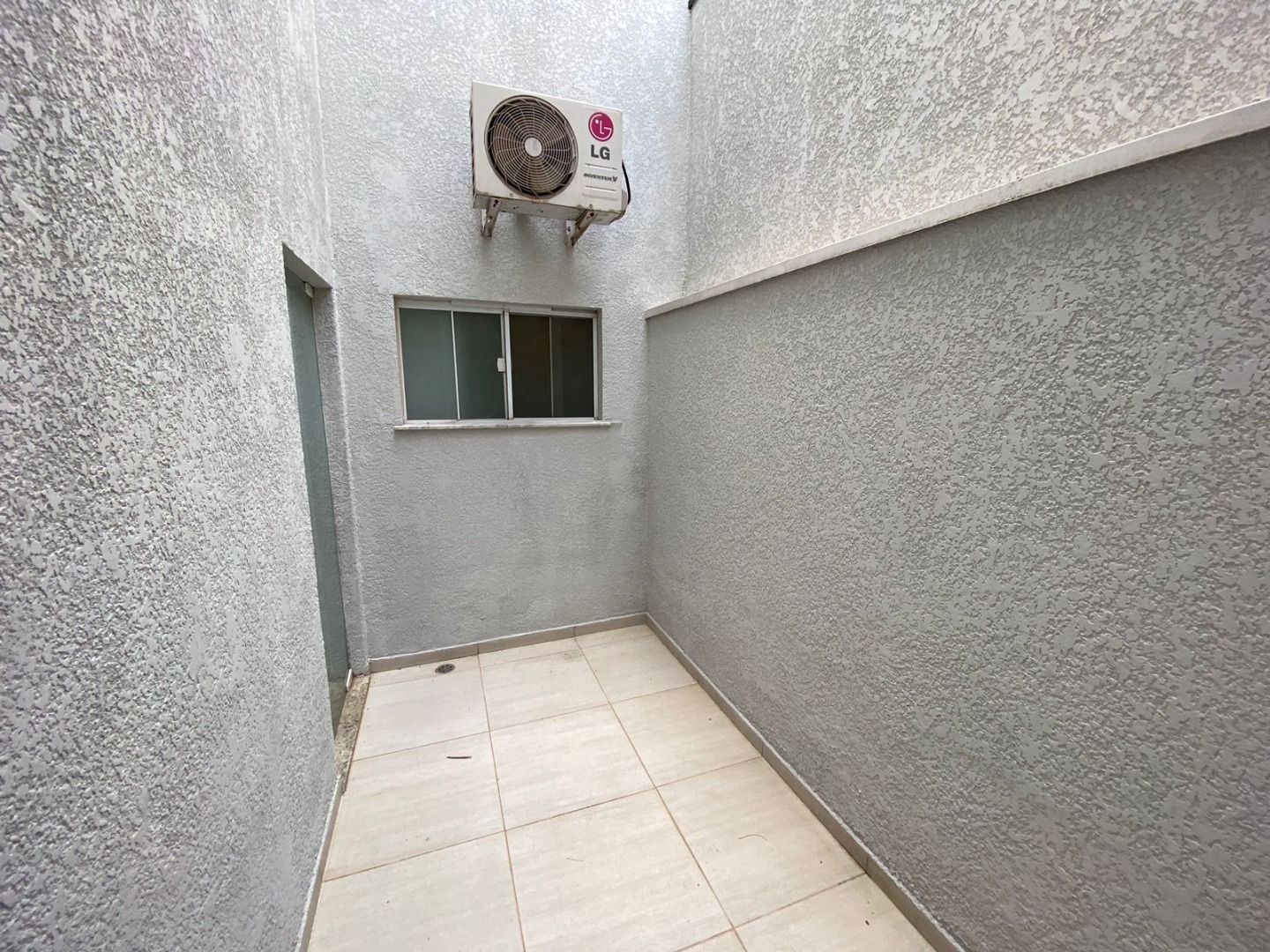 Casa, 4 quartos - Foto 7