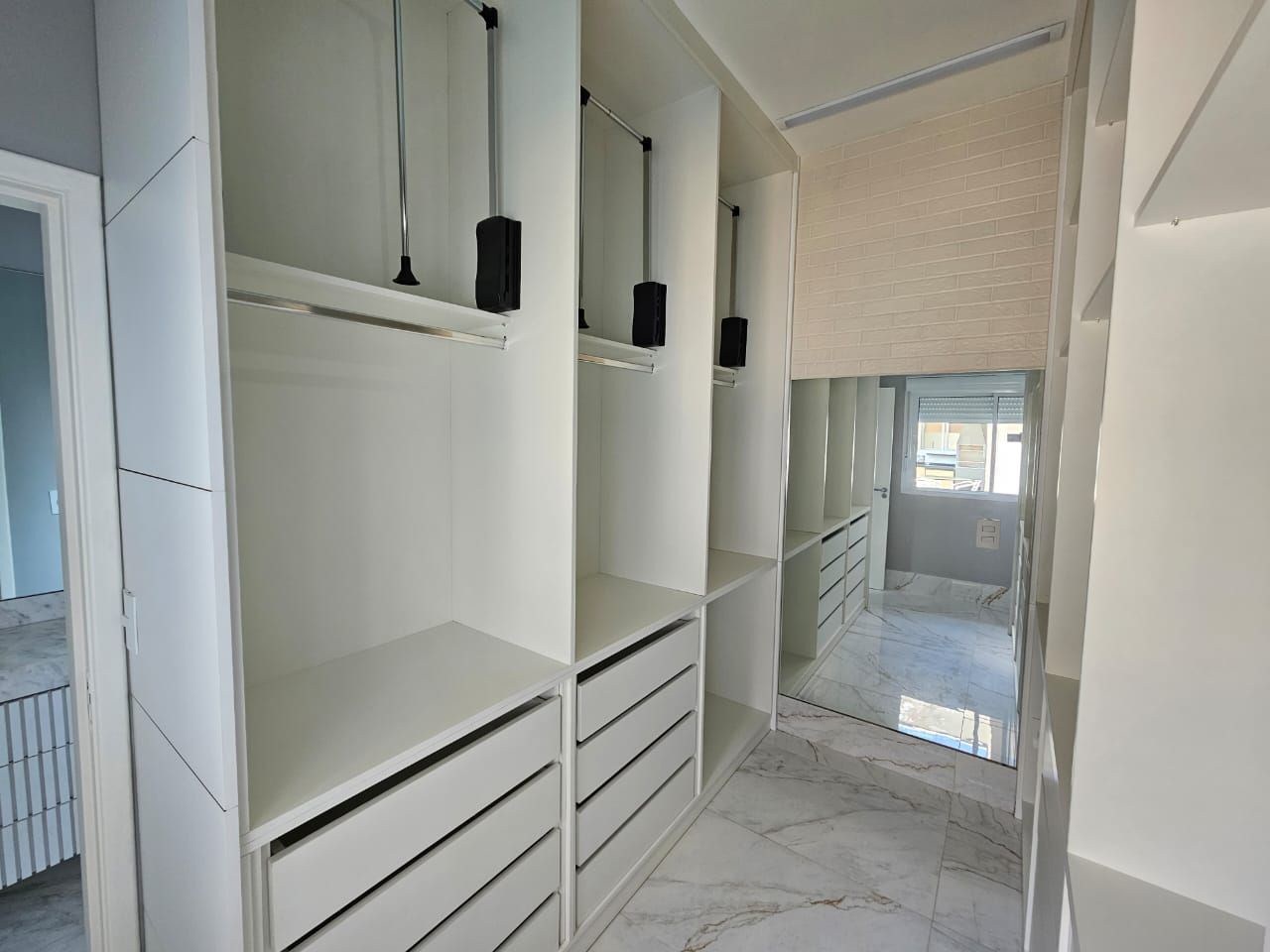 Casa, 3 quartos - Foto 14