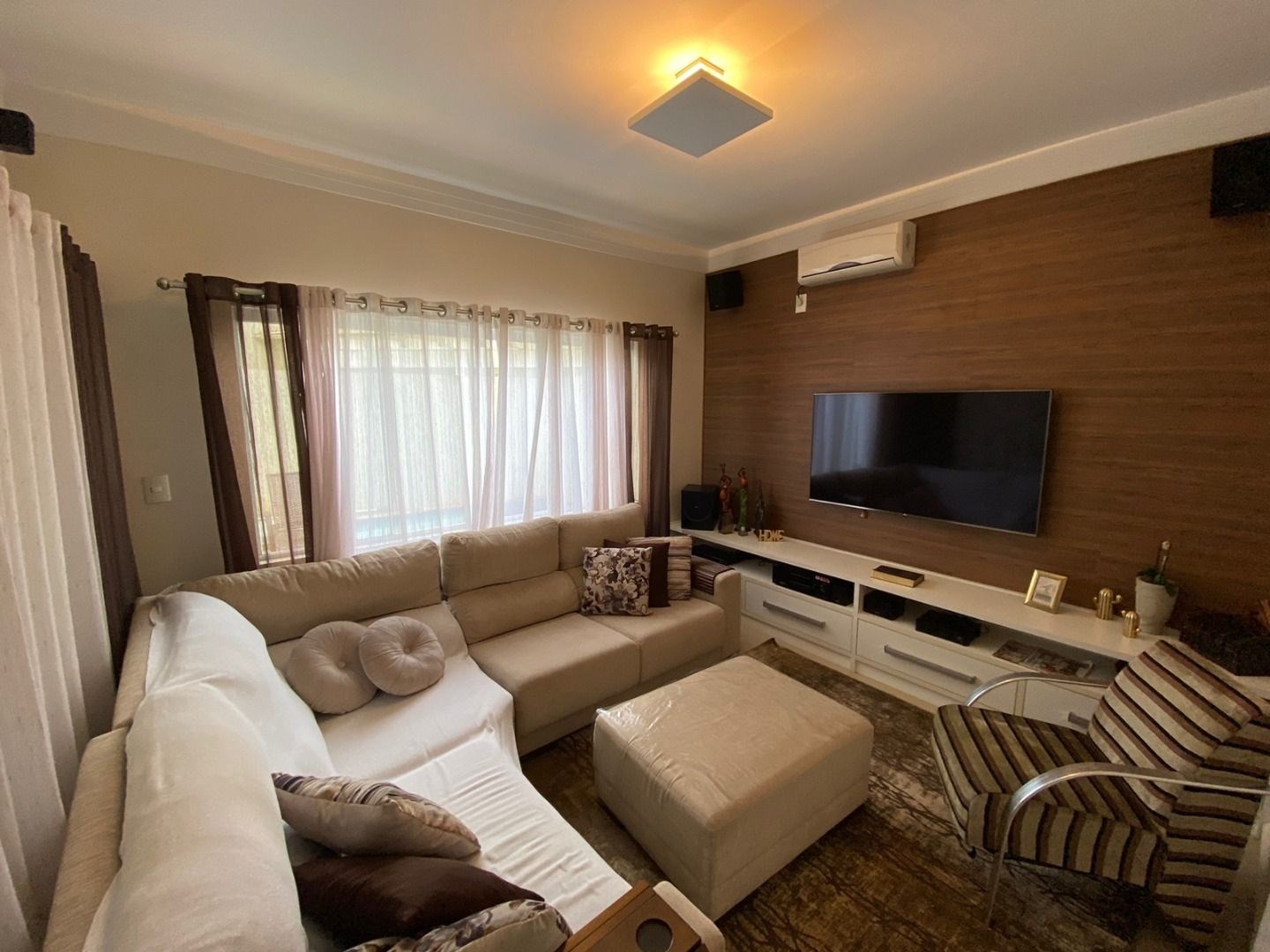 Casa, 4 quartos - Foto 7