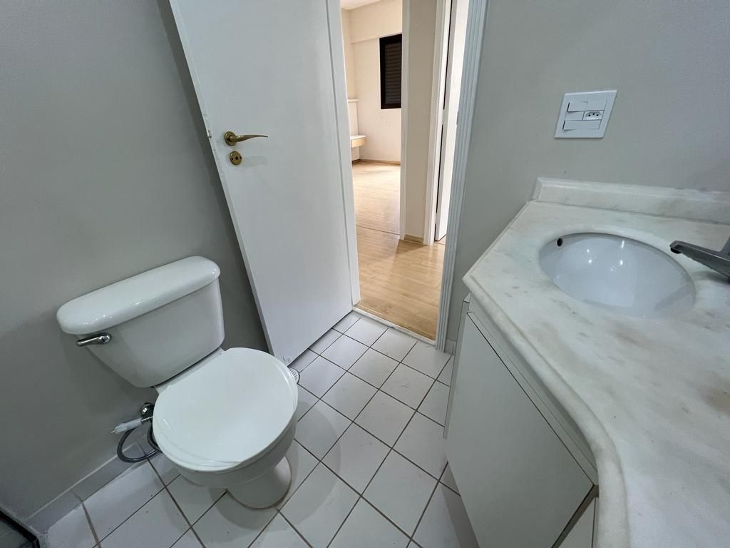 Apartamento, 3 quartos, 82 m² - Foto 18
