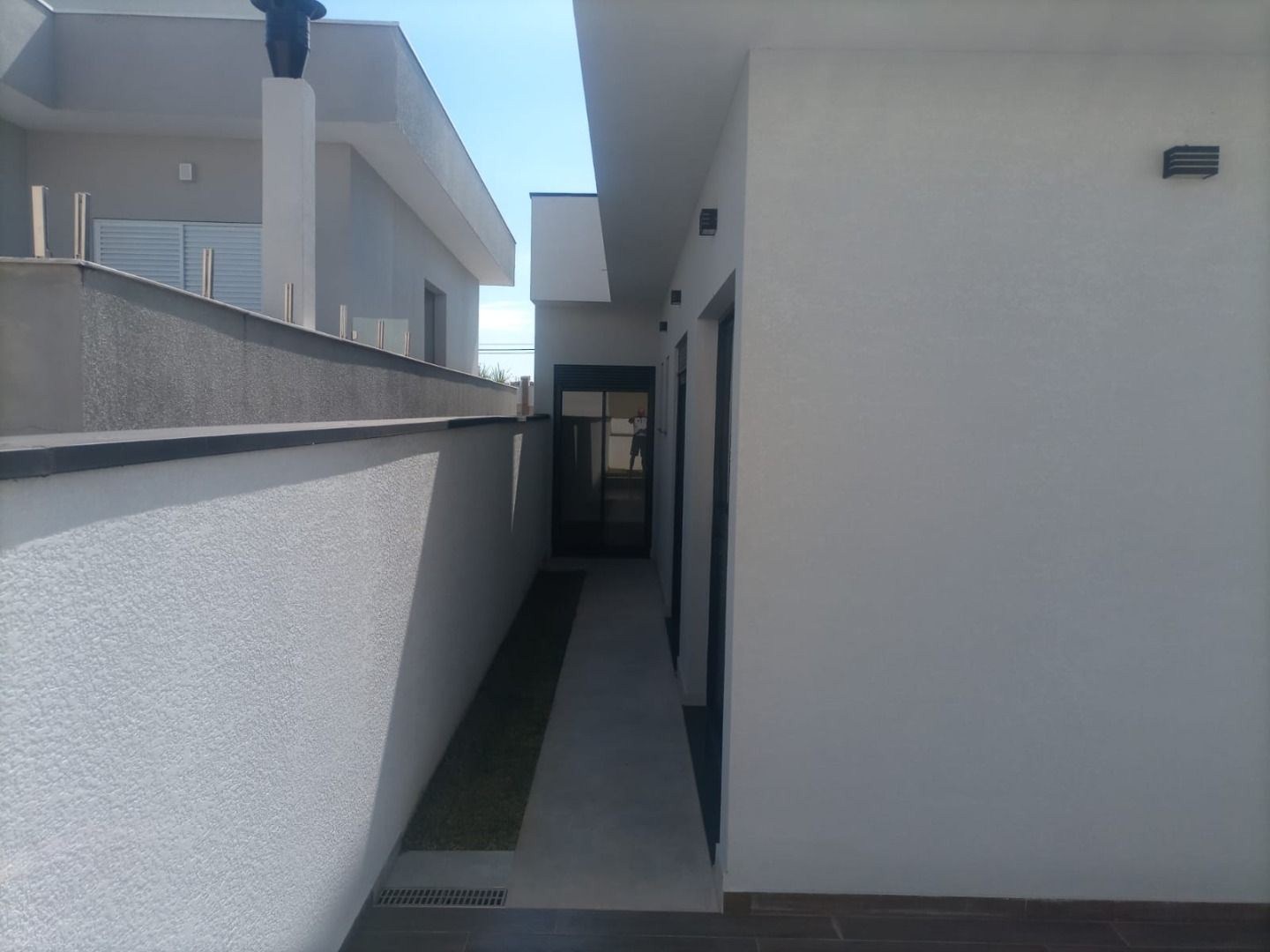 Casa, 3 quartos - Foto 12