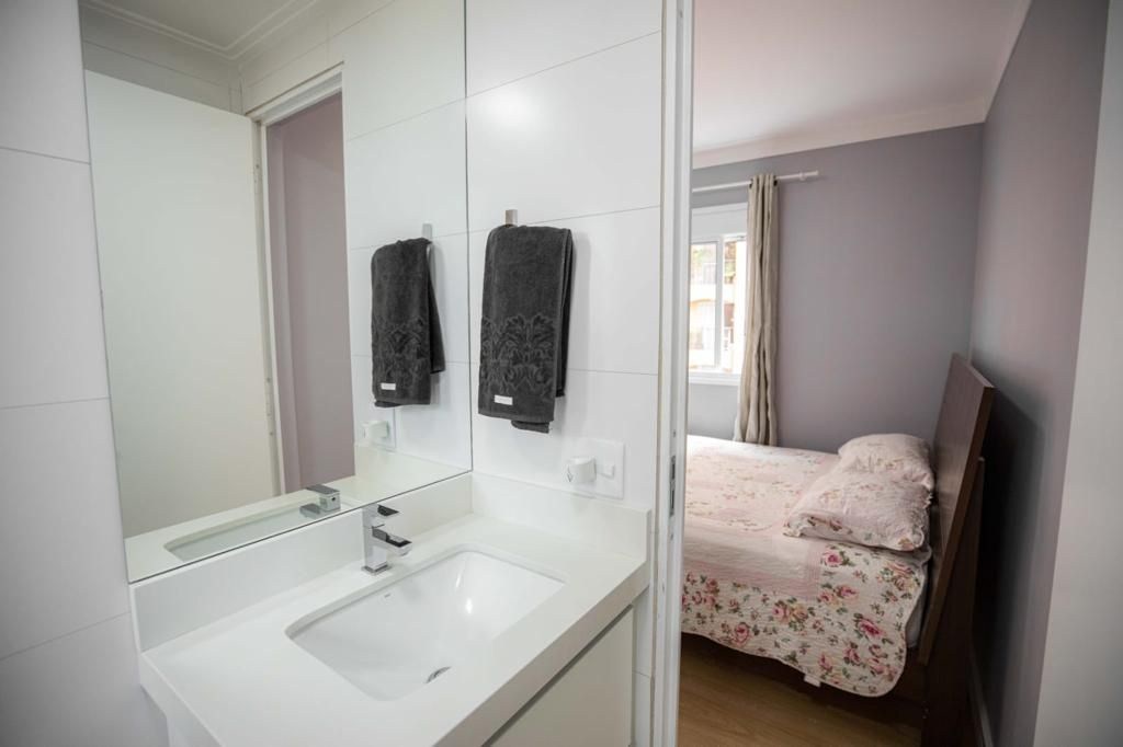 Apartamento, 3 quartos, 63 m² - Foto 39