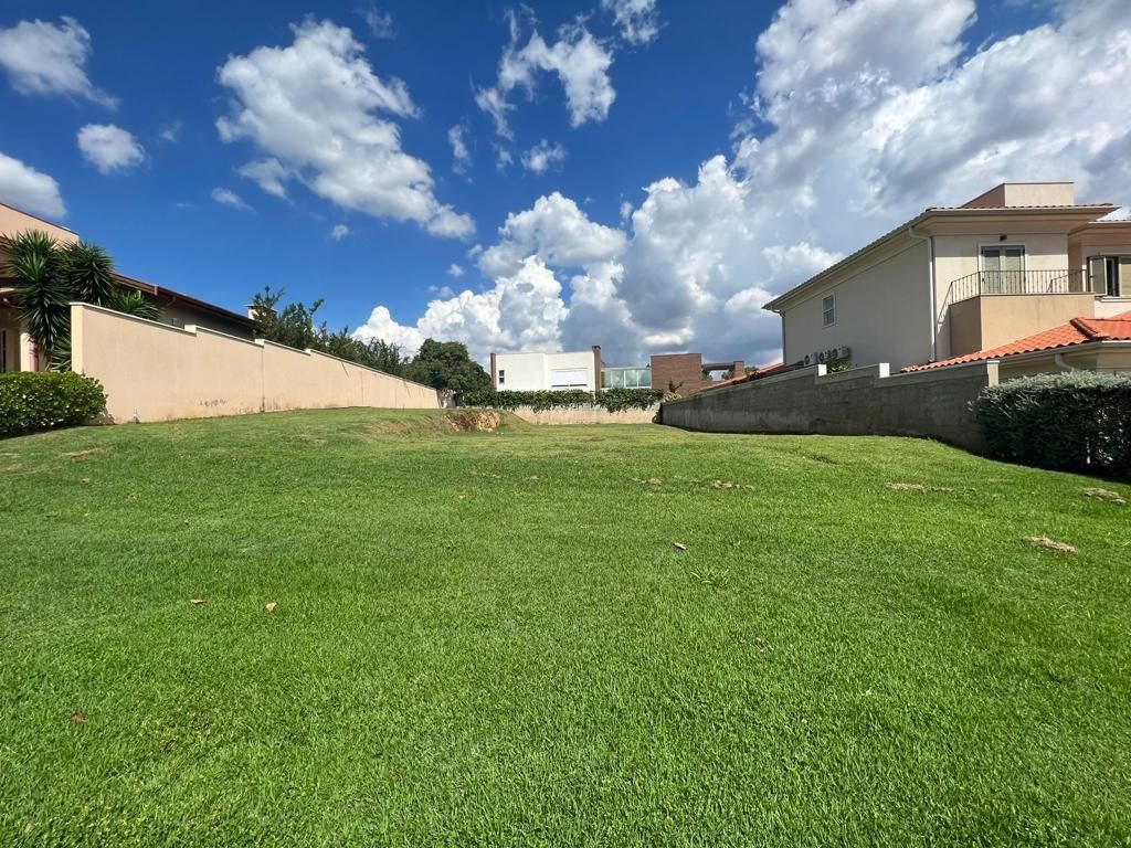 Terreno, 750 m² - Foto 1