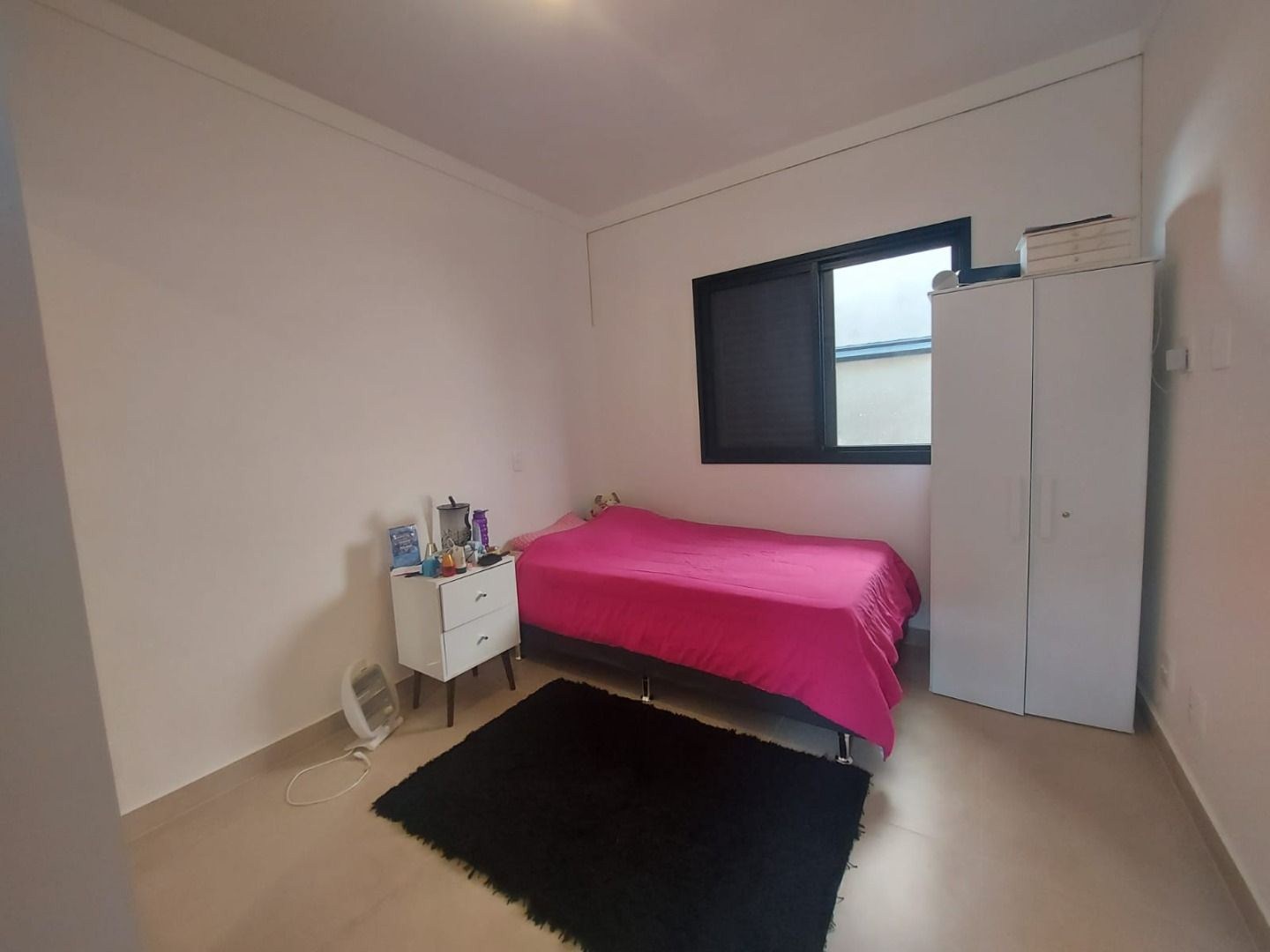 Casa, 3 quartos - Foto 18