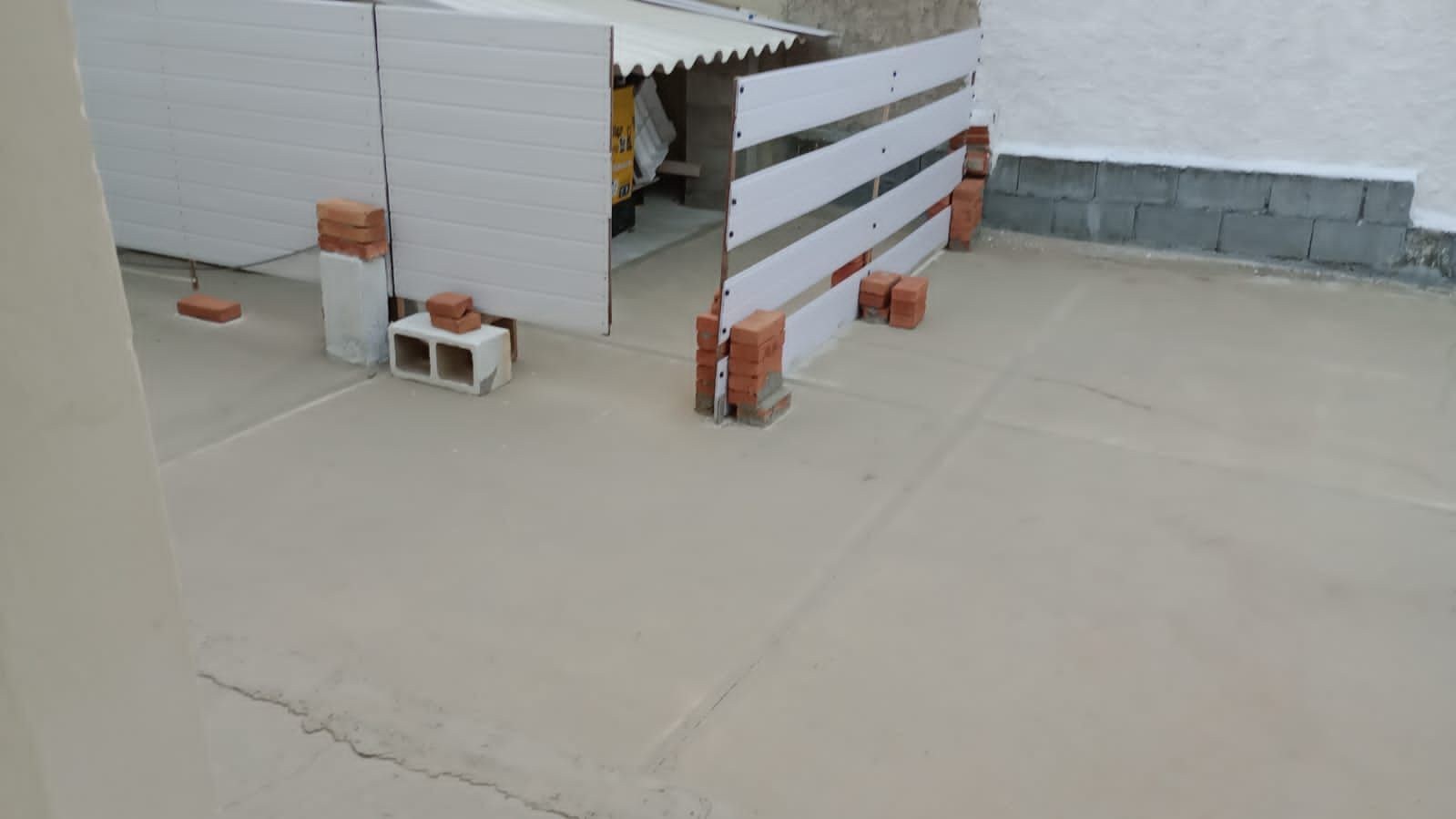 Sítio, 3 quartos, 684 m² - Foto 30