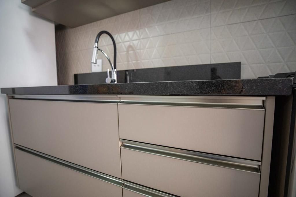 Apartamento, 3 quartos, 63 m² - Foto 14