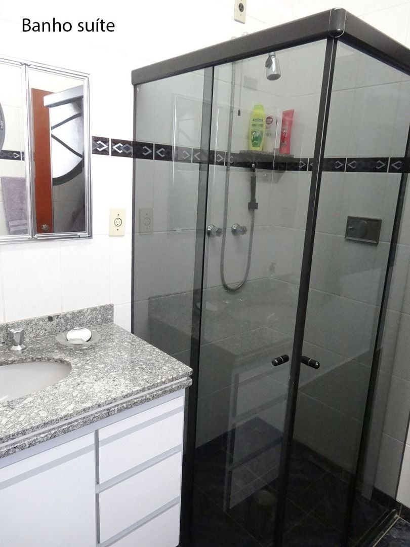 Sítio, 4 quartos, 6000 m² - Foto 45